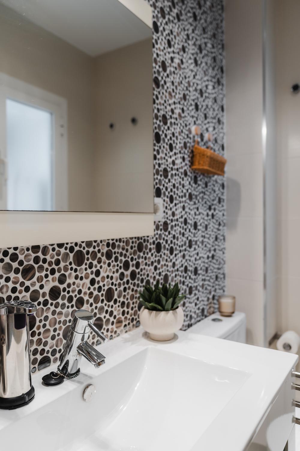Tuguest Dilar Apartment Granada Eksteriør bilde