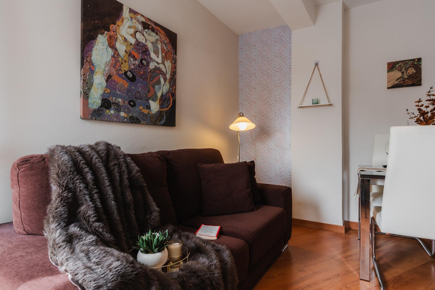 Tuguest Dilar Apartment Granada Eksteriør bilde
