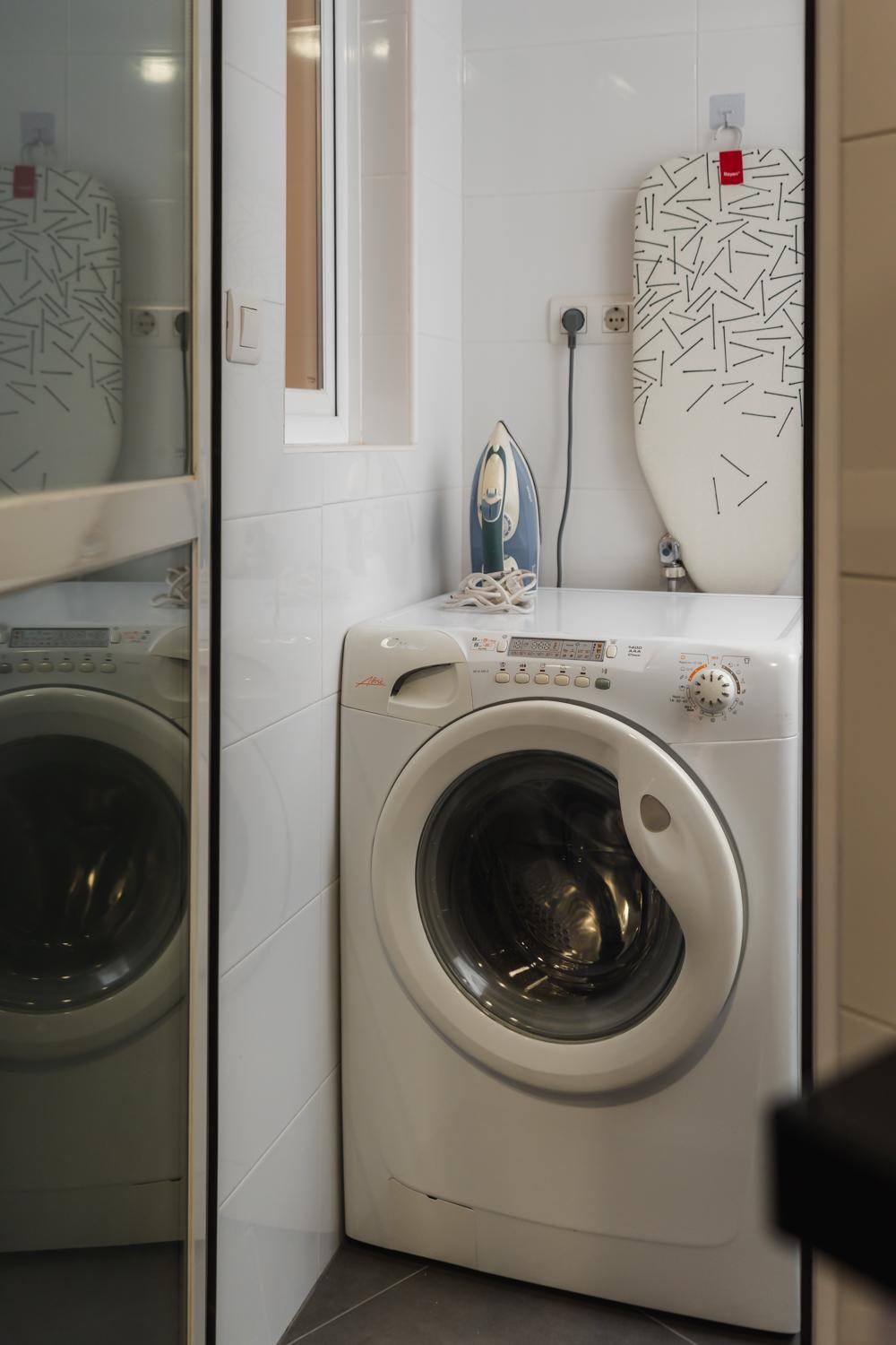 Tuguest Dilar Apartment Granada Eksteriør bilde