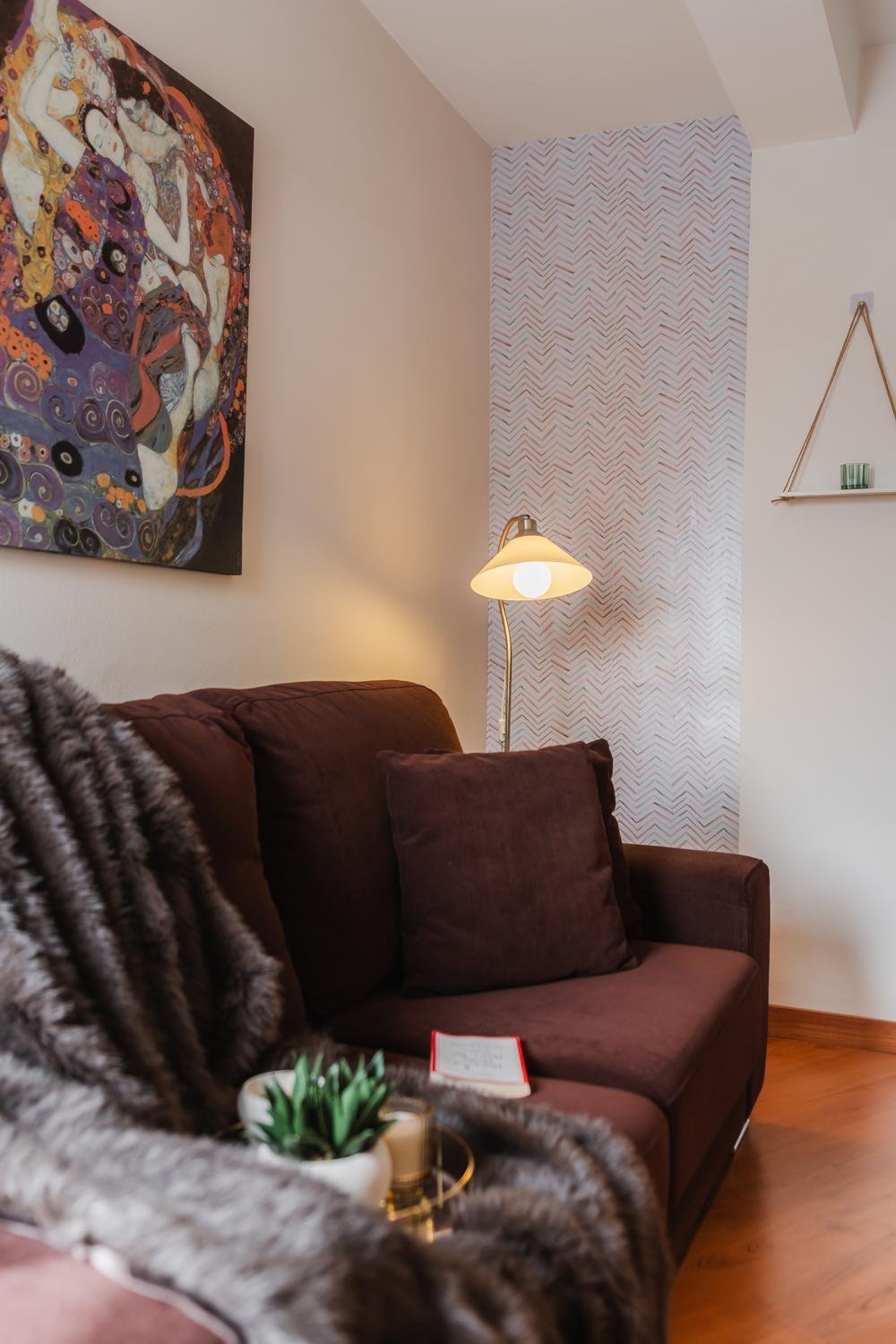 Tuguest Dilar Apartment Granada Eksteriør bilde