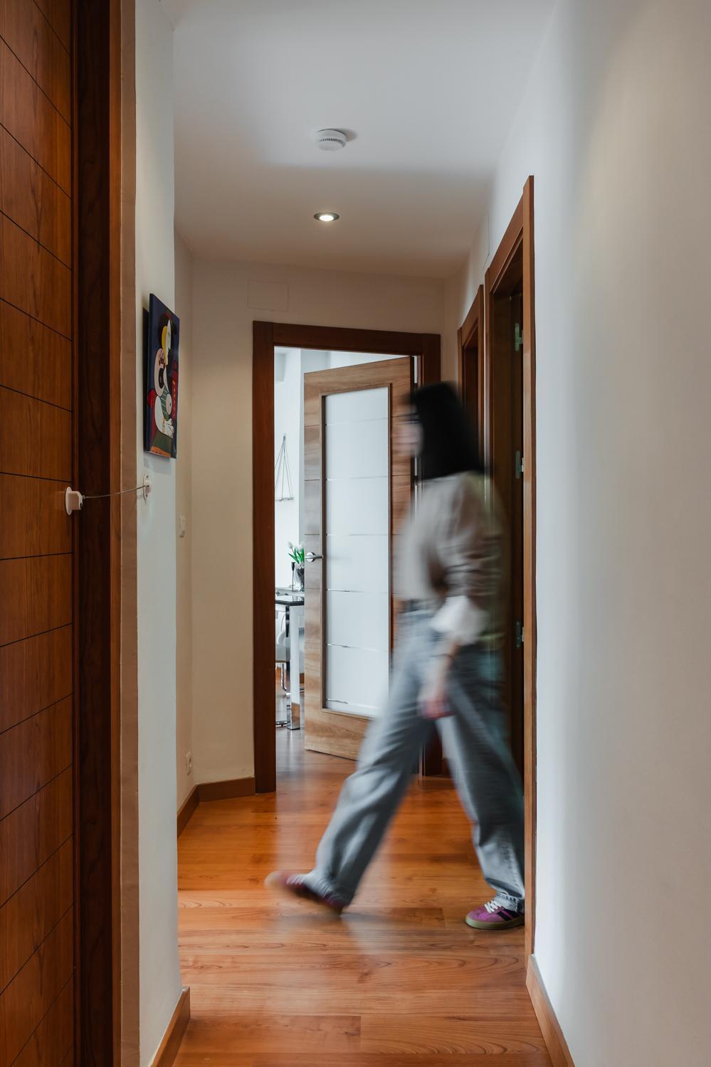 Tuguest Dilar Apartment Granada Eksteriør bilde