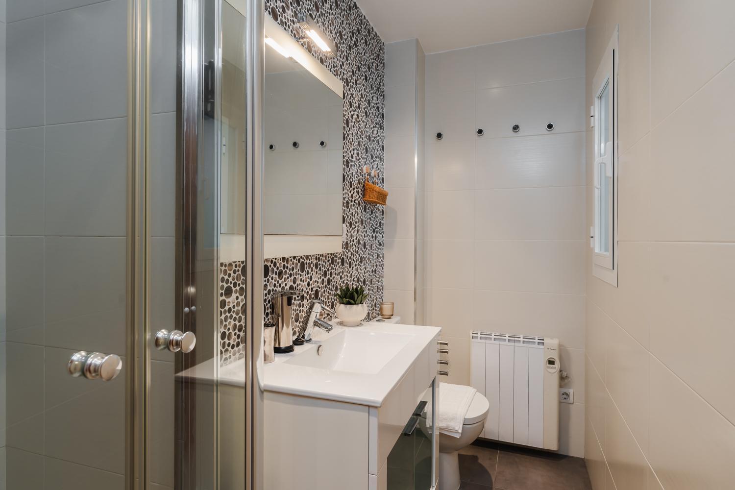 Tuguest Dilar Apartment Granada Eksteriør bilde