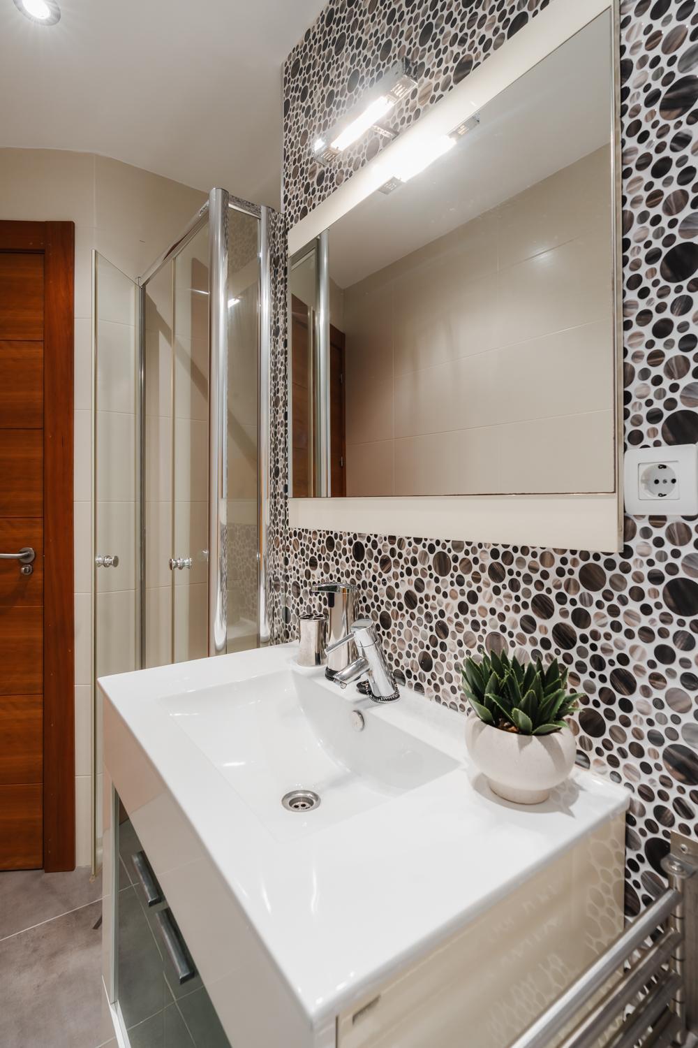 Tuguest Dilar Apartment Granada Eksteriør bilde